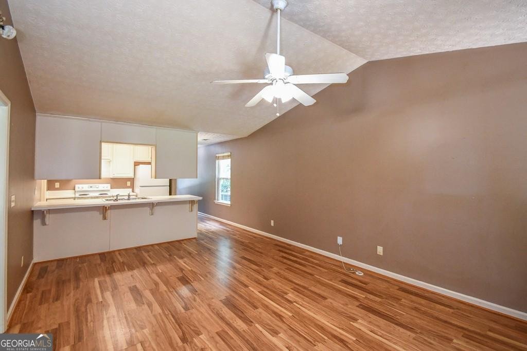 4012 Hidden Hollow Terrace Gainesville - Photo 16