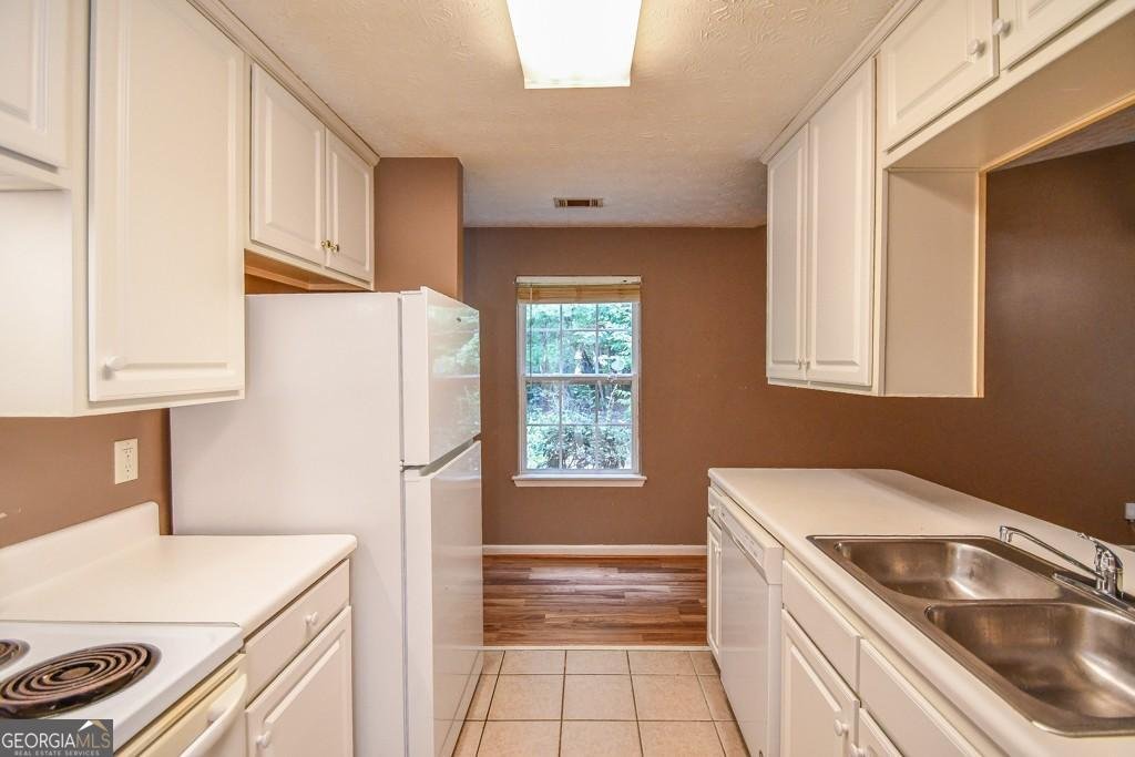 4012 Hidden Hollow Terrace Gainesville - Photo 17