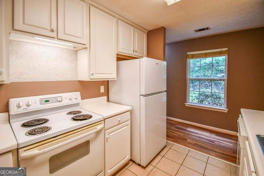 4012 Hidden Hollow Terrace Gainesville - Photo 18