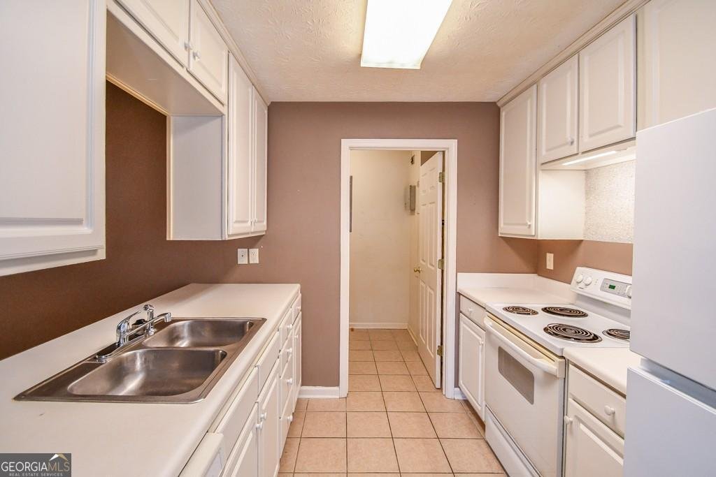4012 Hidden Hollow Terrace Gainesville - Photo 19