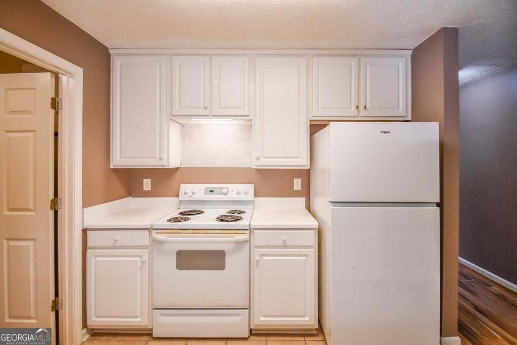 4012 Hidden Hollow Terrace Gainesville - Photo 20