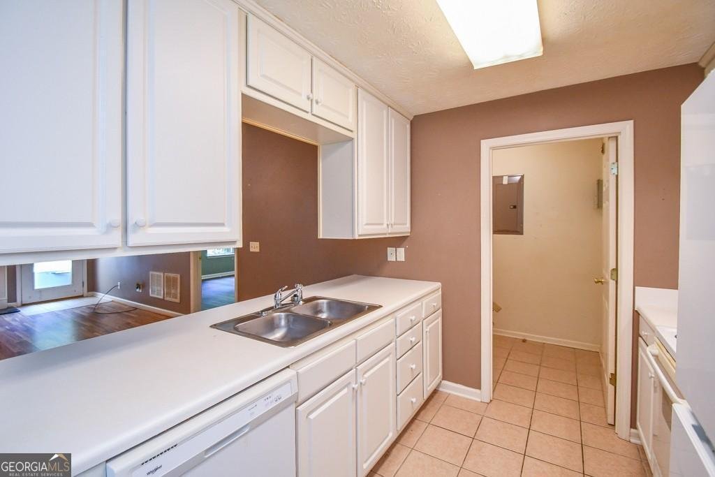 4012 Hidden Hollow Terrace Gainesville - Photo 21