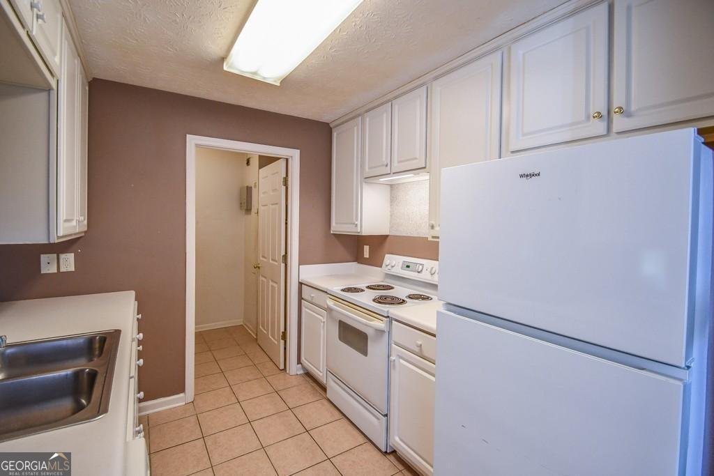 4012 Hidden Hollow Terrace Gainesville - Photo 22