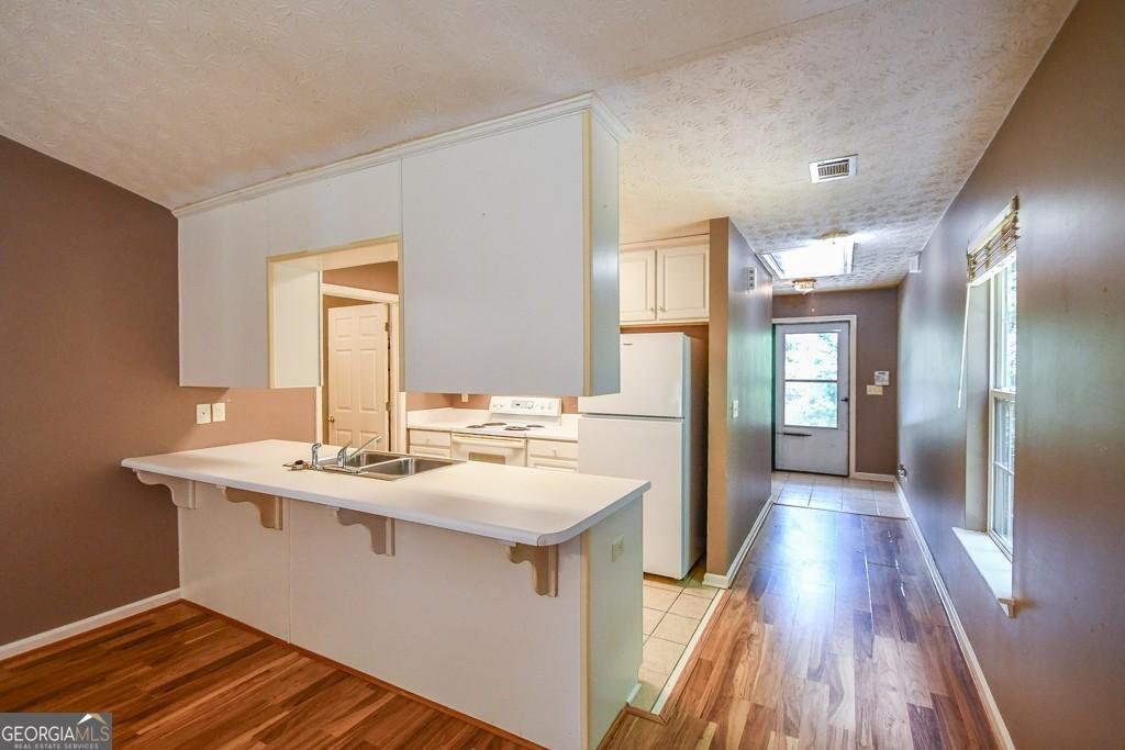4012 Hidden Hollow Terrace Gainesville - Photo 23