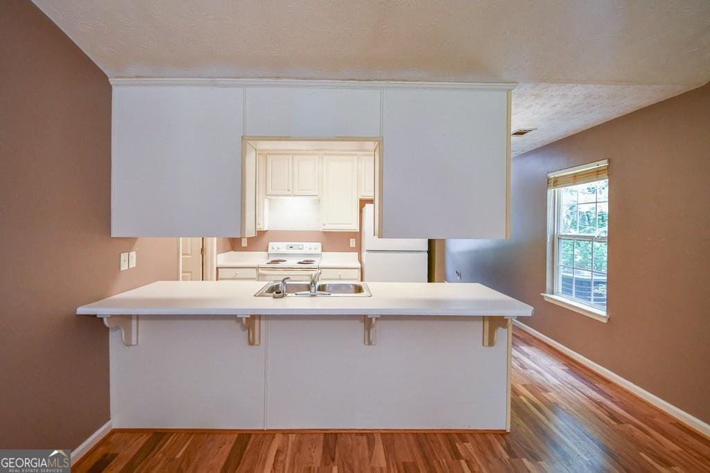 4012 Hidden Hollow Terrace Gainesville - Photo 24