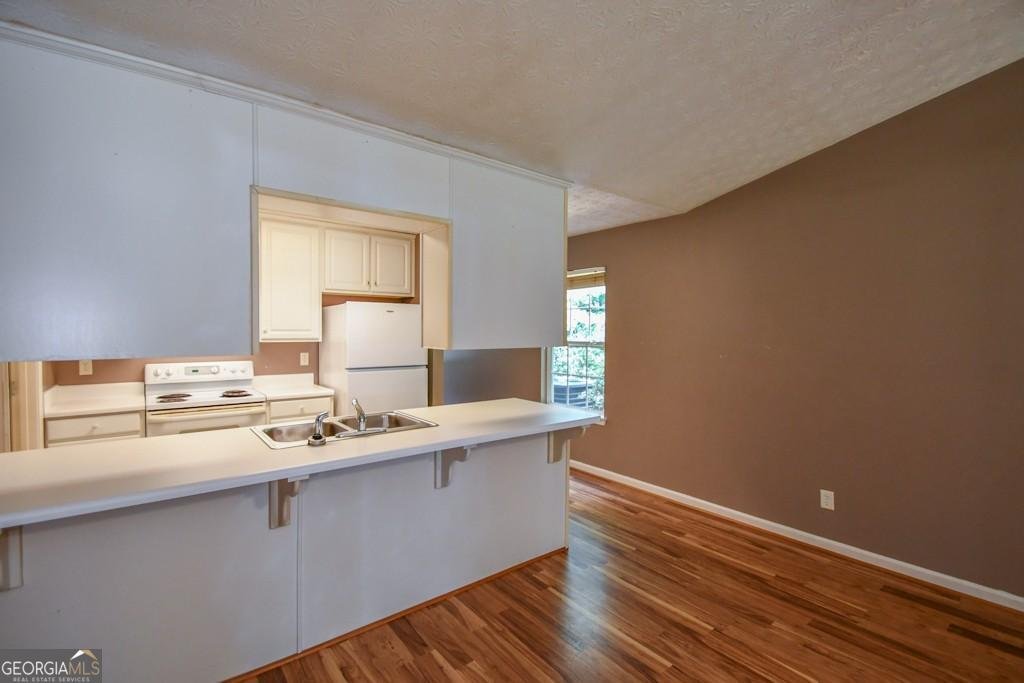 4012 Hidden Hollow Terrace Gainesville - Photo 25