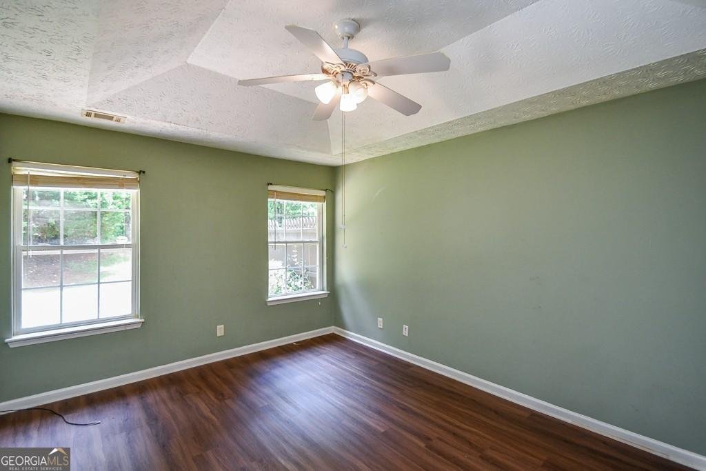 4012 Hidden Hollow Terrace Gainesville - Photo 26