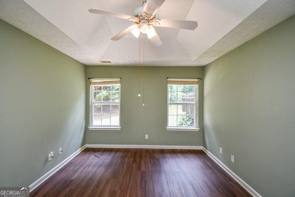 4012 Hidden Hollow Terrace Gainesville - Photo 27