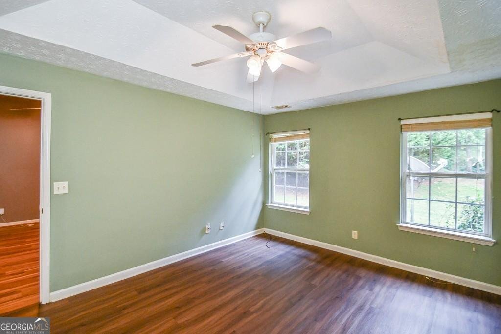4012 Hidden Hollow Terrace Gainesville - Photo 28