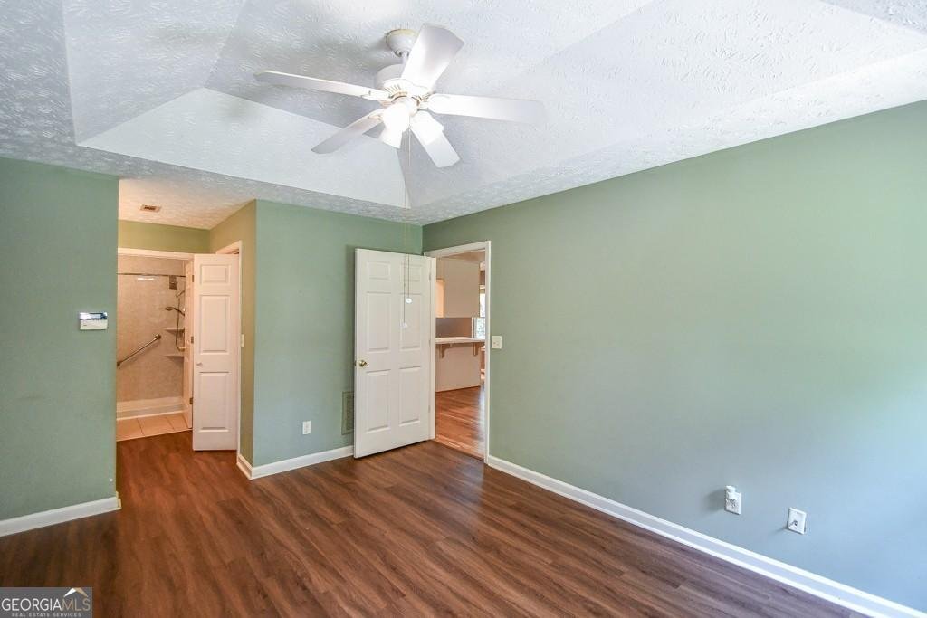 4012 Hidden Hollow Terrace Gainesville - Photo 29