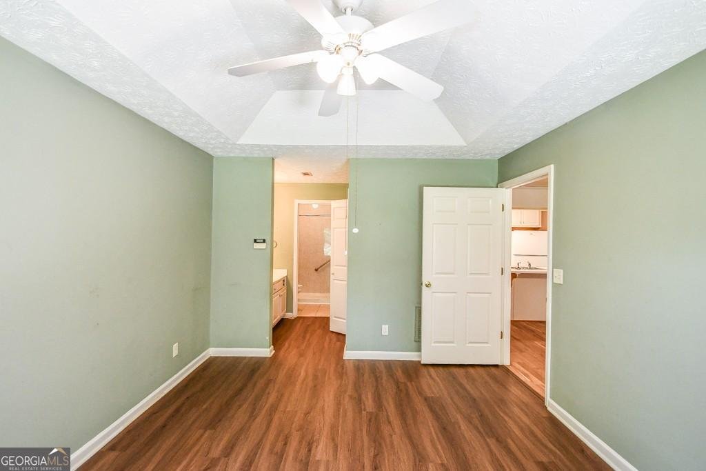 4012 Hidden Hollow Terrace Gainesville - Photo 30