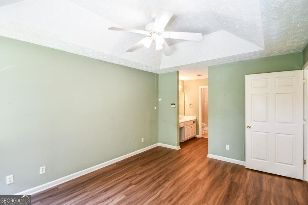 4012 Hidden Hollow Terrace Gainesville - Photo 31