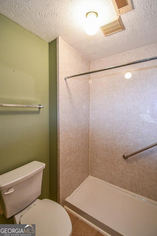 4012 Hidden Hollow Terrace Gainesville - Photo 33