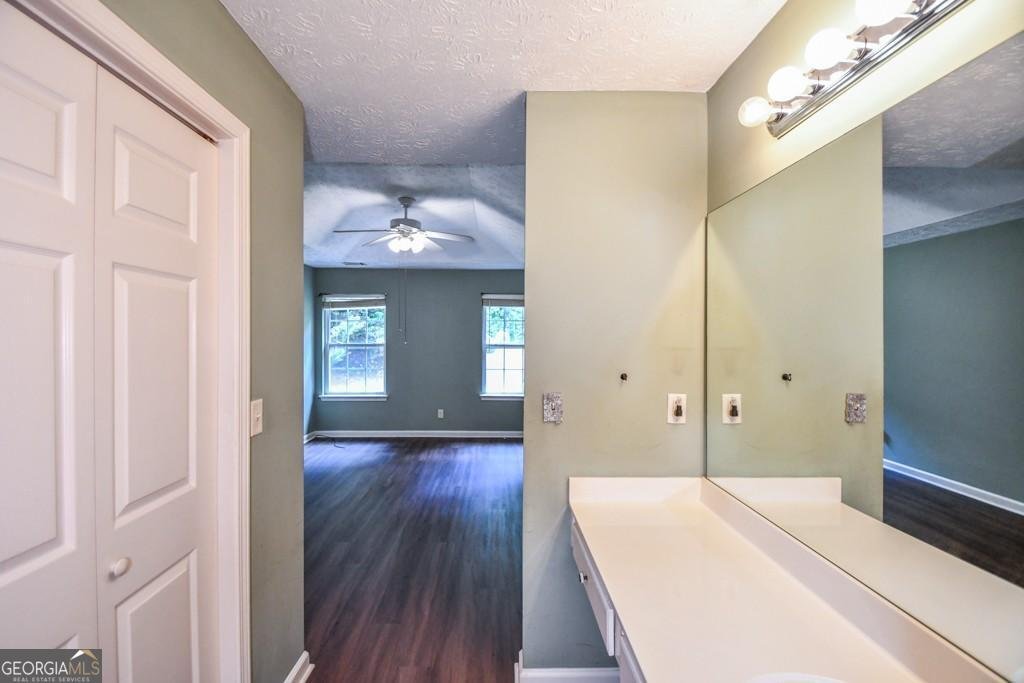 4012 Hidden Hollow Terrace Gainesville - Photo 34