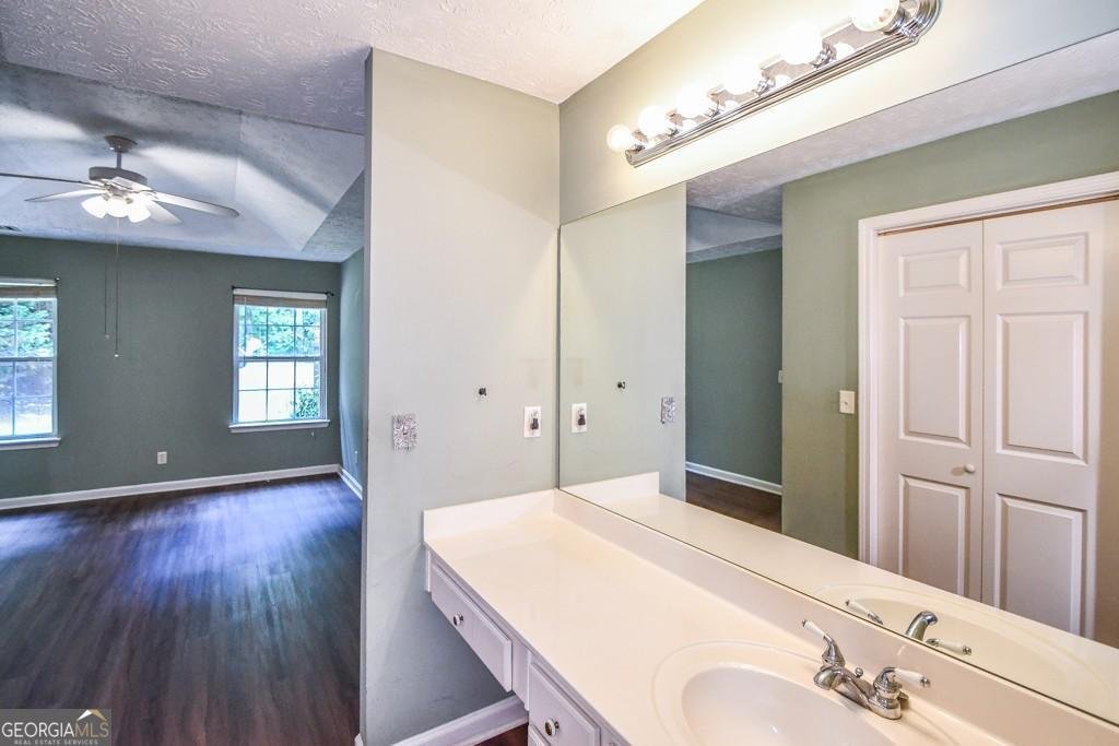 4012 Hidden Hollow Terrace Gainesville - Photo 35