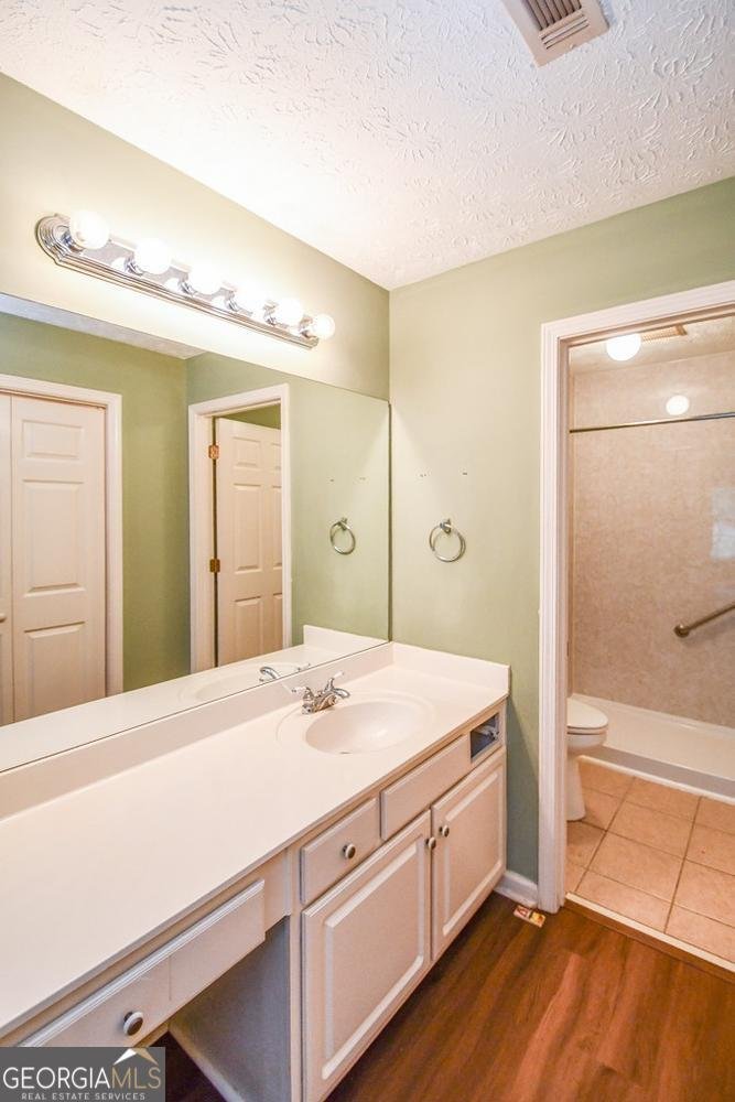 4012 Hidden Hollow Terrace Gainesville - Photo 36