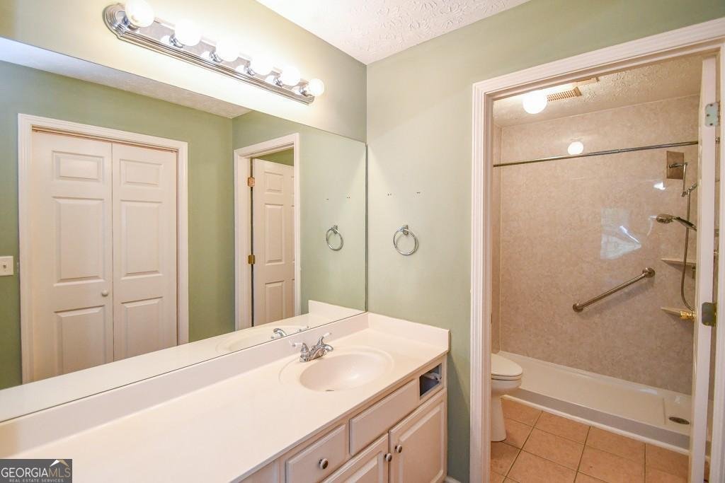 4012 Hidden Hollow Terrace Gainesville - Photo 37