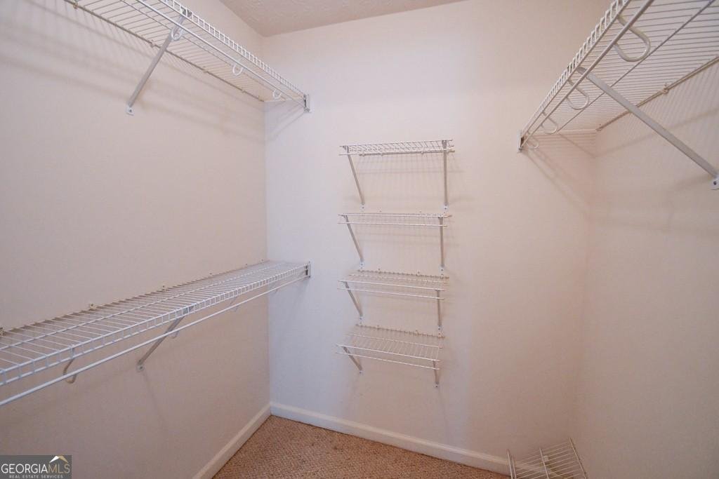 4012 Hidden Hollow Terrace Gainesville - Photo 38