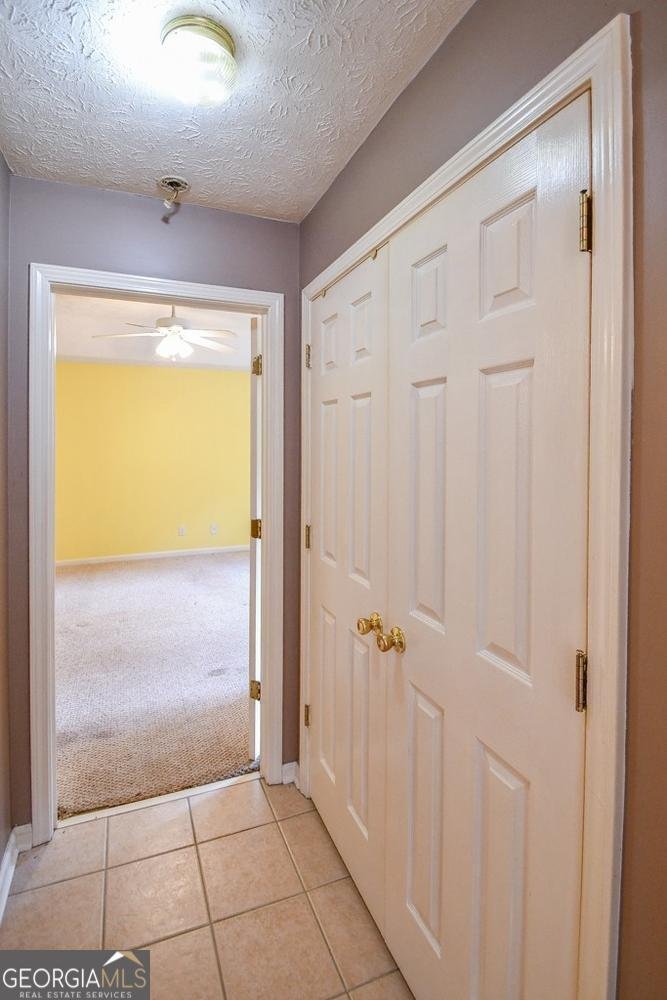 4012 Hidden Hollow Terrace Gainesville - Photo 39