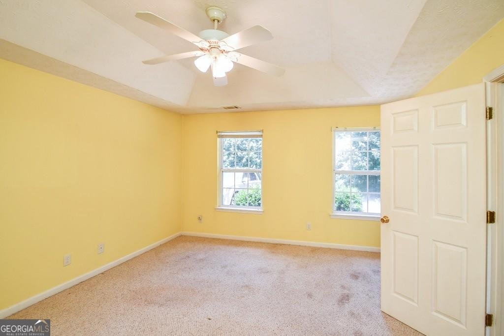 4012 Hidden Hollow Terrace Gainesville - Photo 40