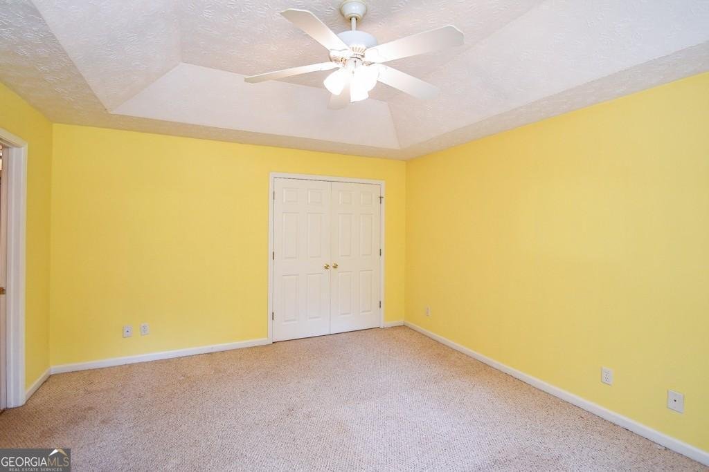 4012 Hidden Hollow Terrace Gainesville - Photo 41