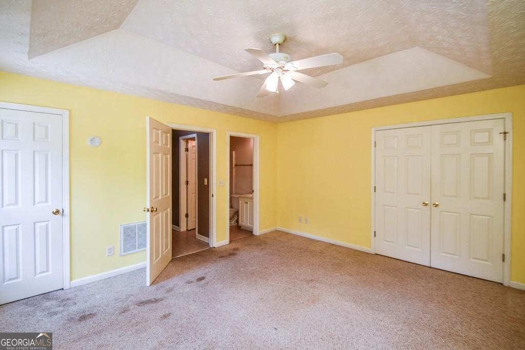 4012 Hidden Hollow Terrace Gainesville - Photo 42