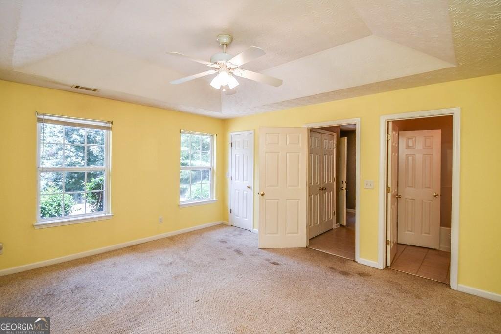 4012 Hidden Hollow Terrace Gainesville - Photo 43
