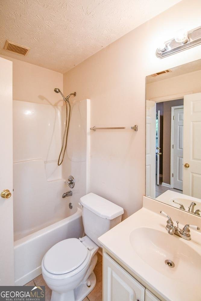 4012 Hidden Hollow Terrace Gainesville - Photo 44