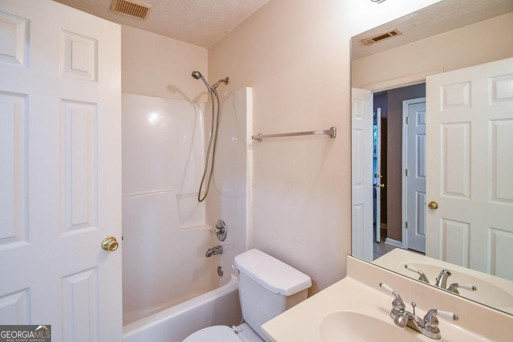 4012 Hidden Hollow Terrace Gainesville - Photo 45