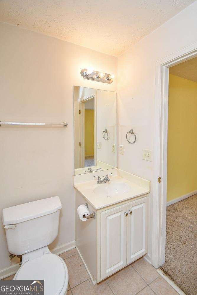 4012 Hidden Hollow Terrace Gainesville - Photo 46