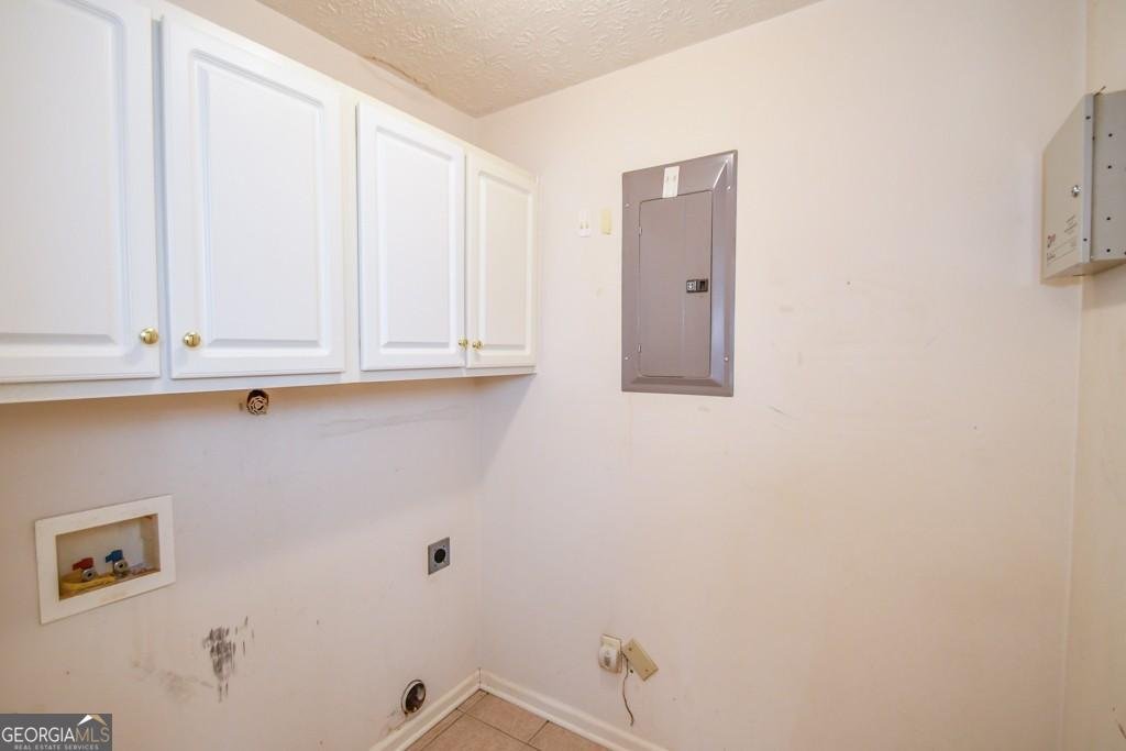 4012 Hidden Hollow Terrace Gainesville - Photo 47