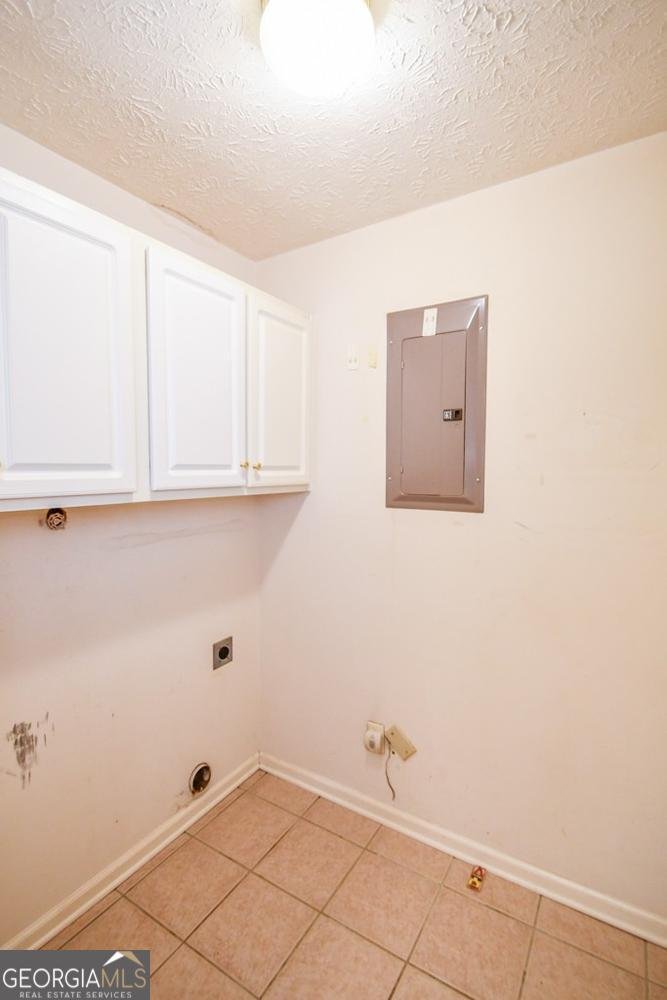 4012 Hidden Hollow Terrace Gainesville - Photo 48