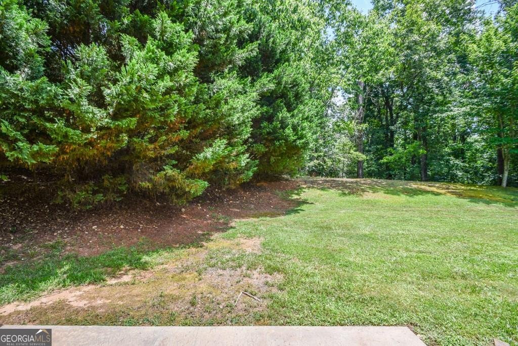 4012 Hidden Hollow Terrace Gainesville - Photo 49