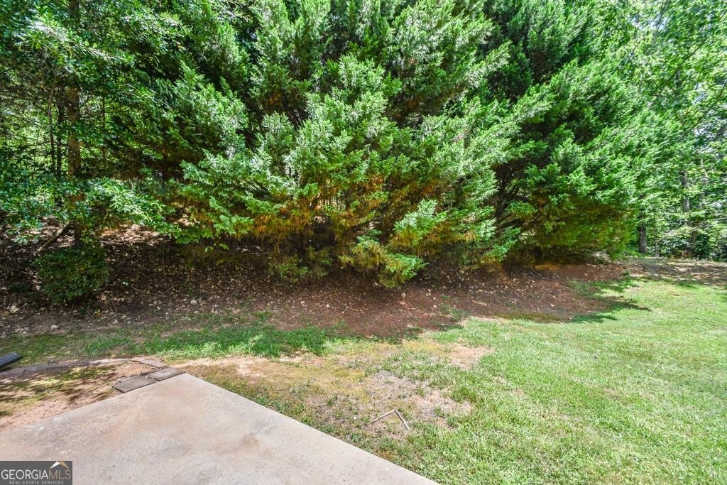 4012 Hidden Hollow Terrace Gainesville - Photo 50