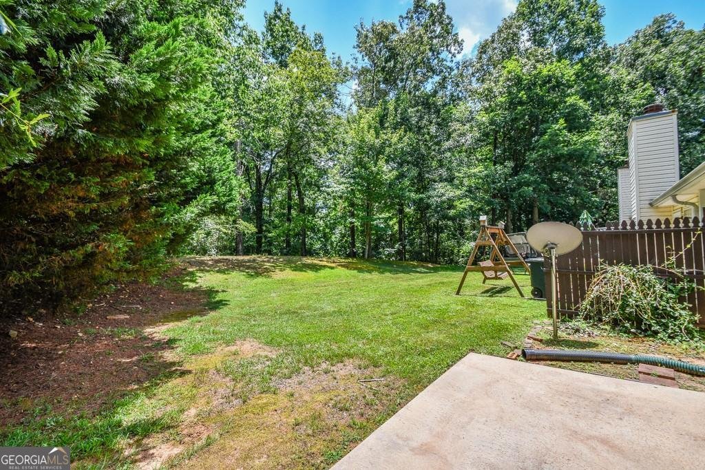 4012 Hidden Hollow Terrace Gainesville - Photo 51