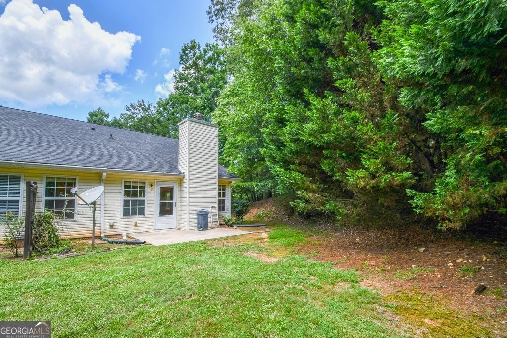 4012 Hidden Hollow Terrace Gainesville - Photo 52
