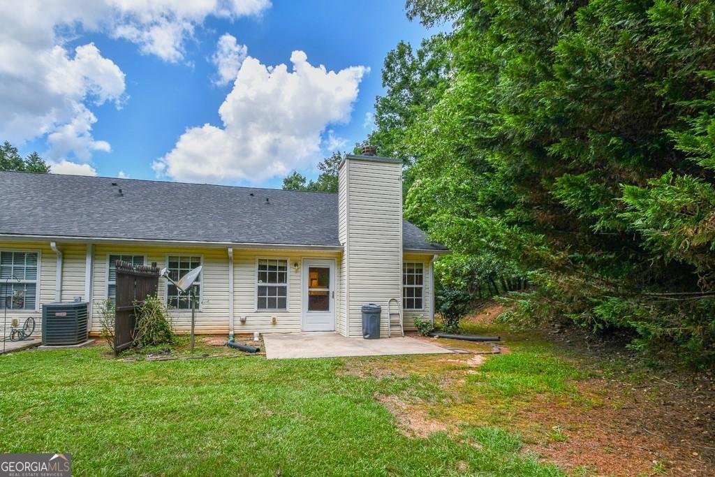 4012 Hidden Hollow Terrace Gainesville - Photo 53