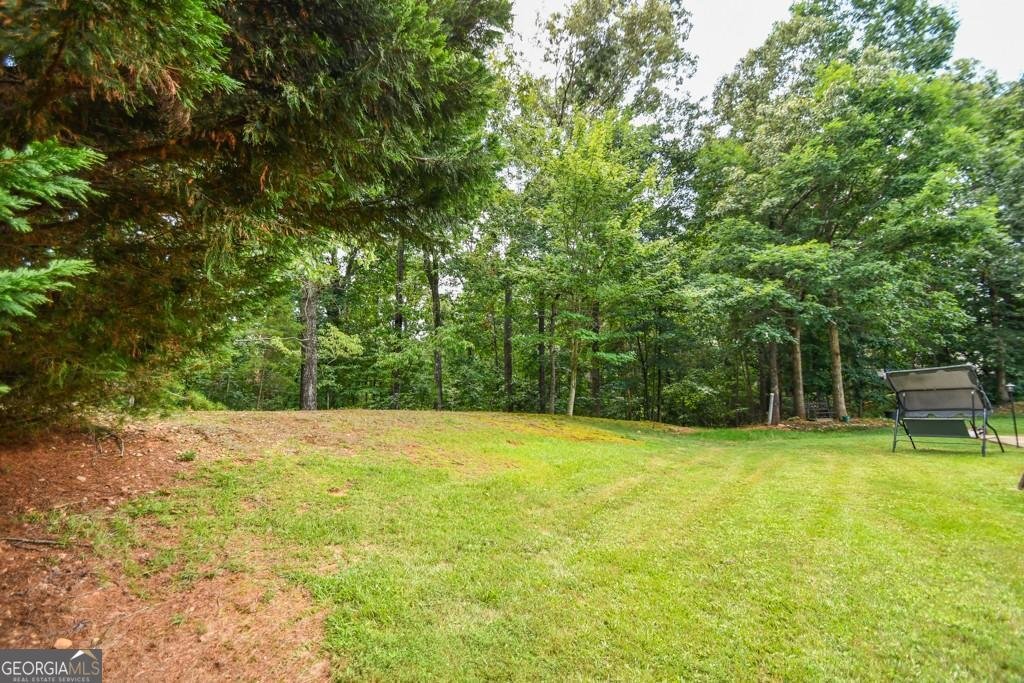 4012 Hidden Hollow Terrace Gainesville - Photo 55