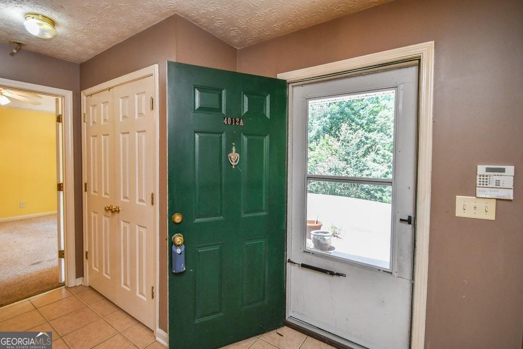 4012 Hidden Hollow Terrace Gainesville - Photo 6