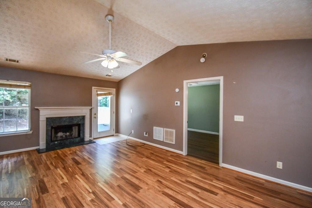 4012 Hidden Hollow Terrace Gainesville - Photo 7