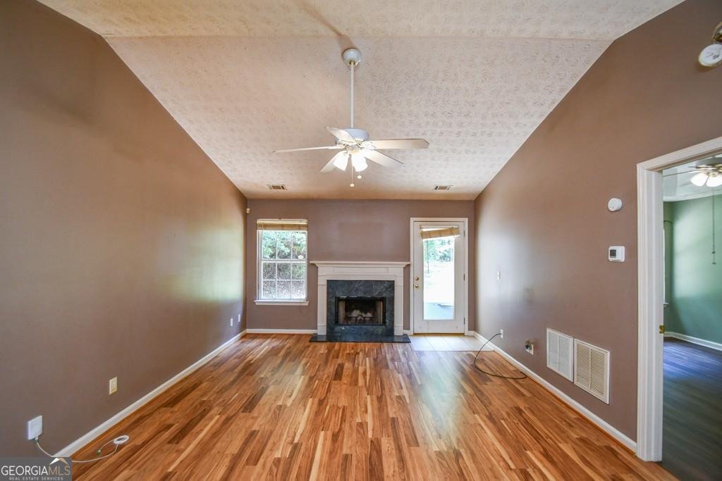 4012 Hidden Hollow Terrace Gainesville - Photo 8