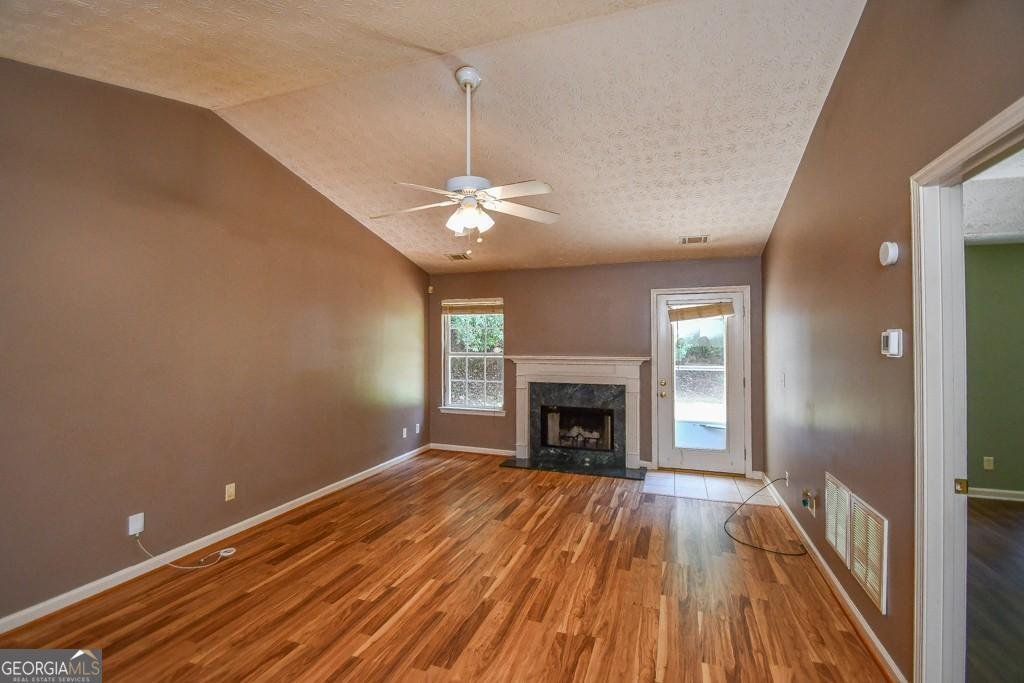4012 Hidden Hollow Terrace Gainesville - Photo 9