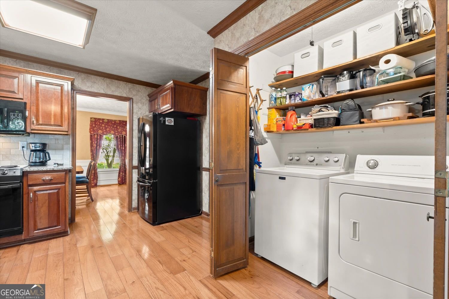 3025 Wax Wing Court Kennesaw - Photo 10