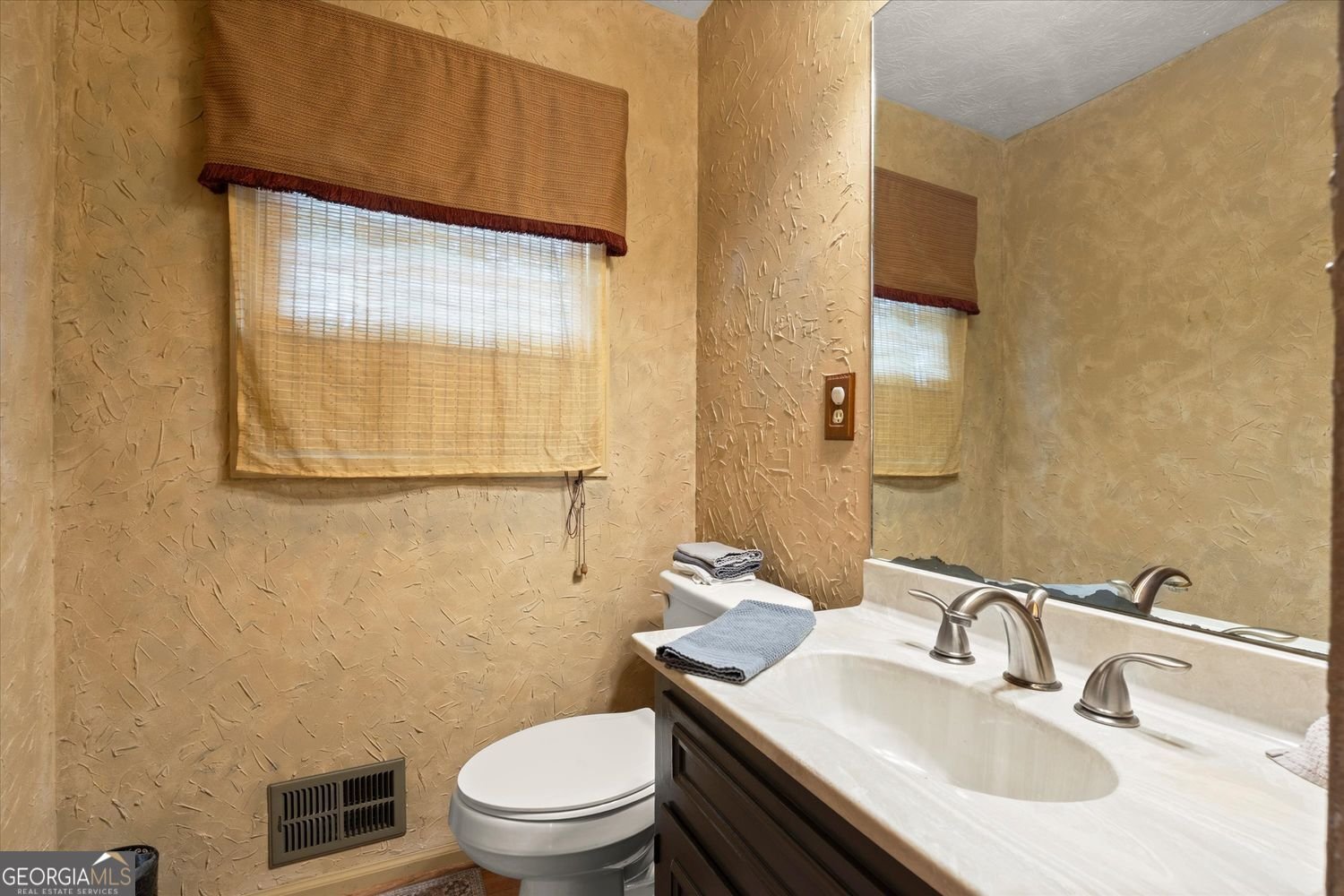 3025 Wax Wing Court Kennesaw - Photo 11