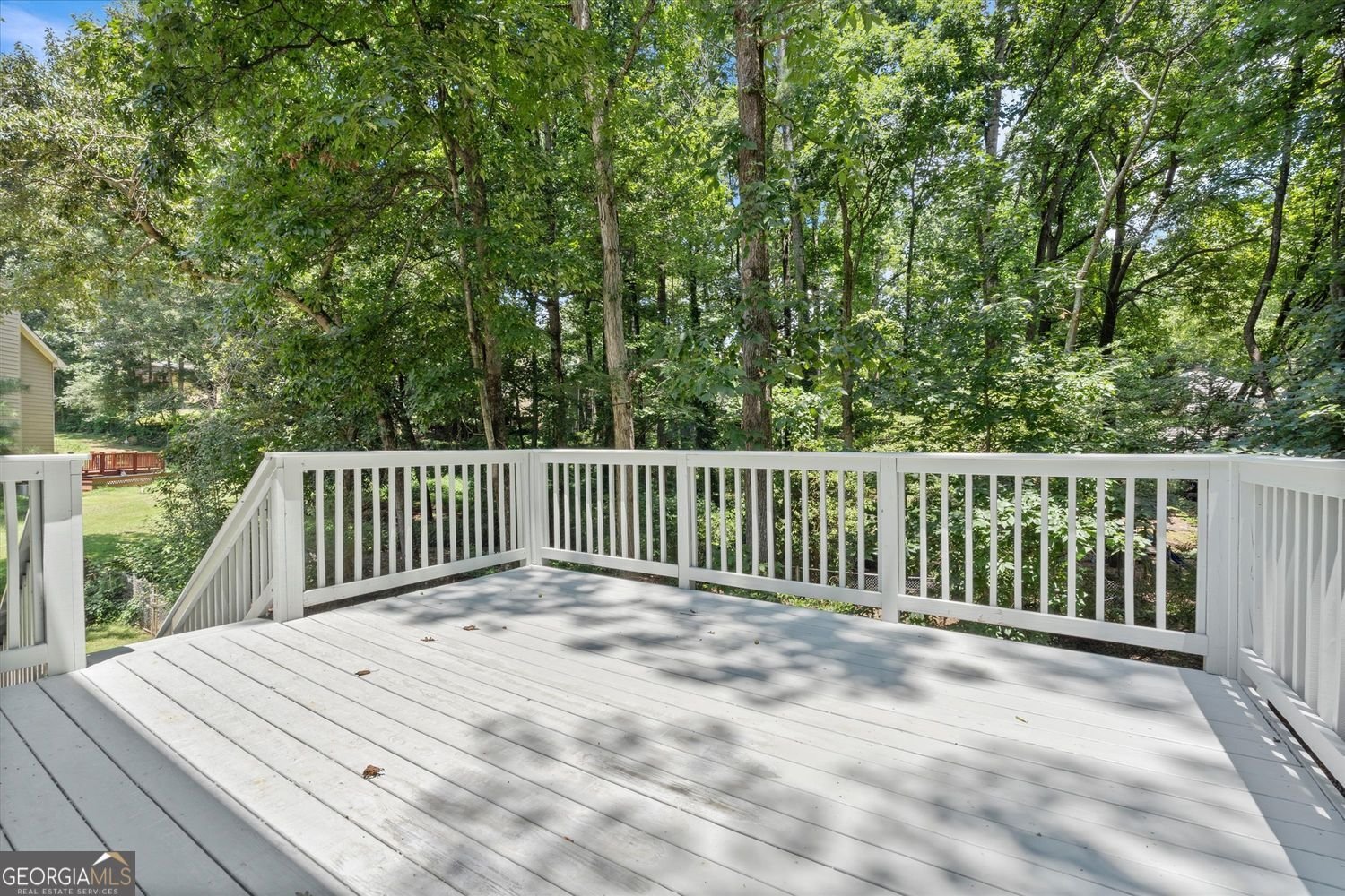 3025 Wax Wing Court Kennesaw - Photo 15