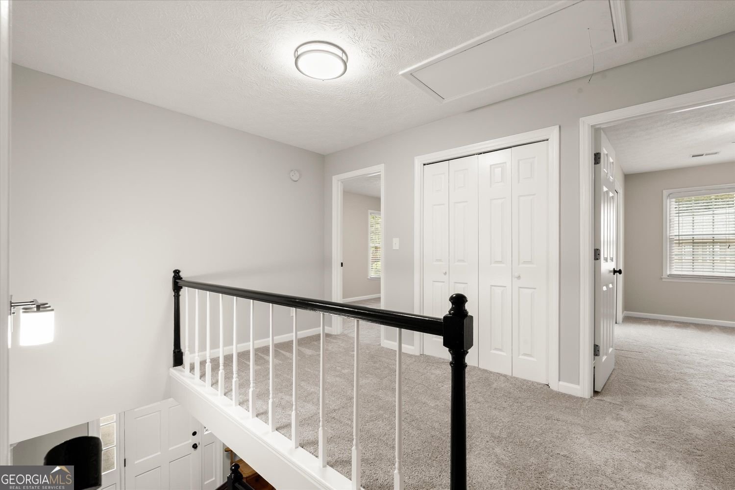 3025 Wax Wing Court Kennesaw - Photo 16