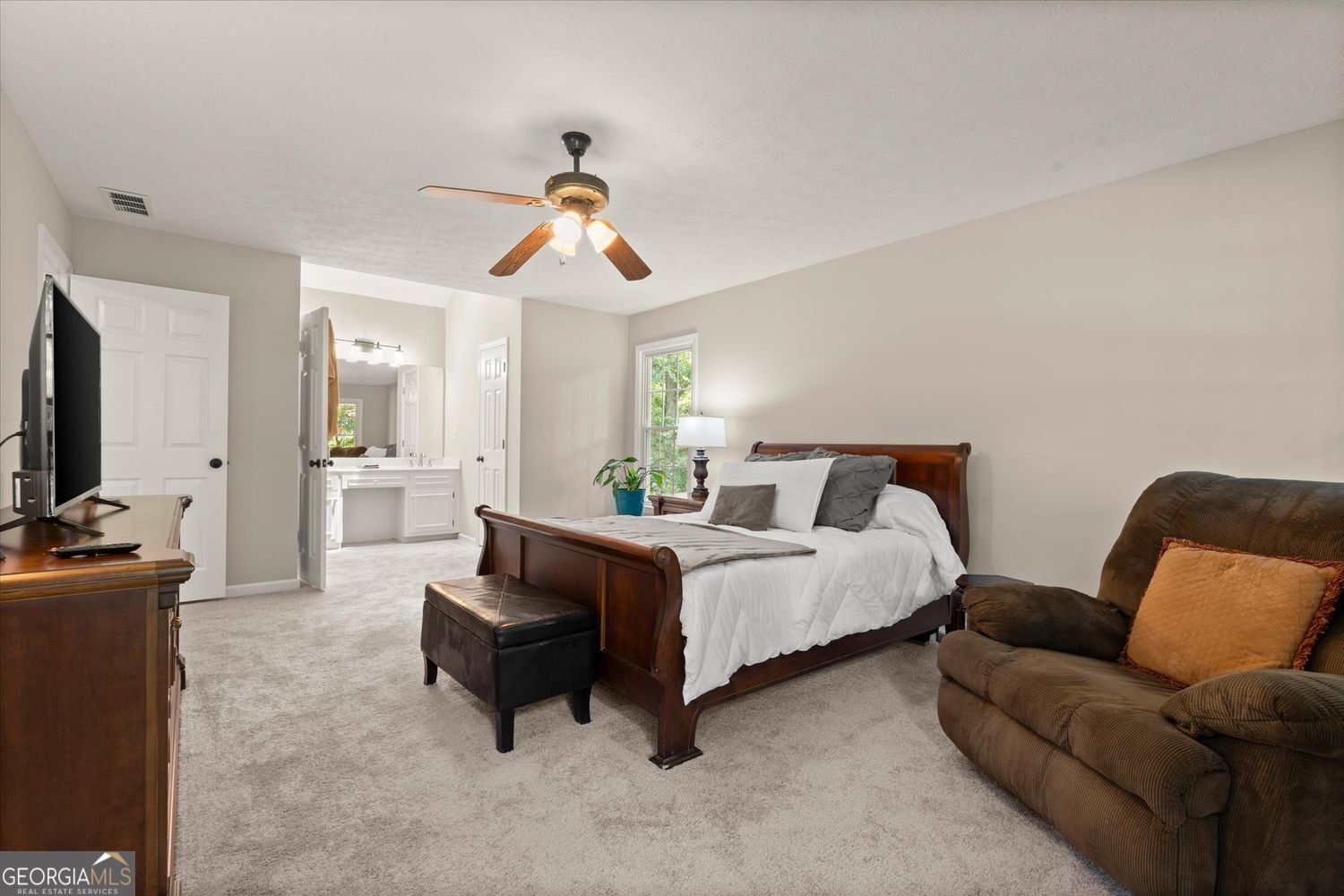 3025 Wax Wing Court Kennesaw - Photo 17