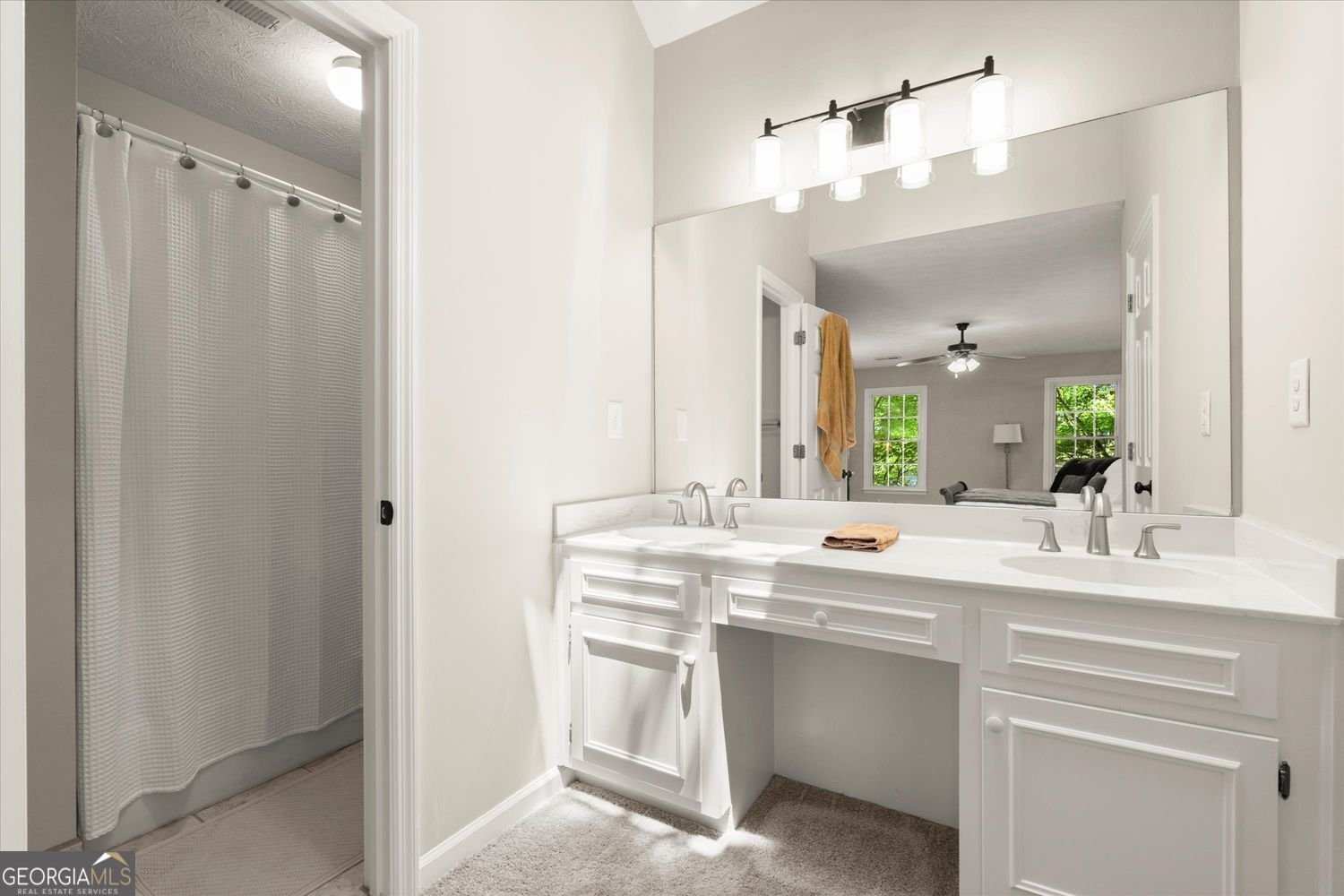 3025 Wax Wing Court Kennesaw - Photo 21