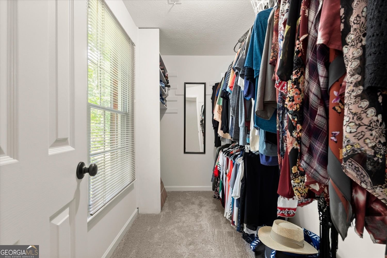 3025 Wax Wing Court Kennesaw - Photo 22