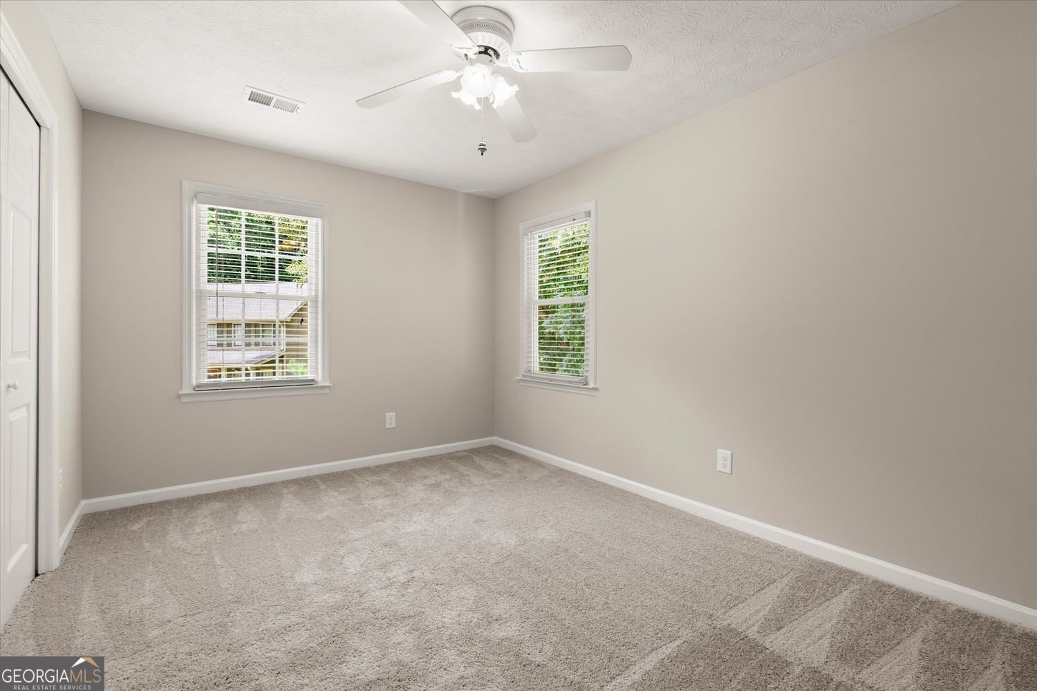 3025 Wax Wing Court Kennesaw - Photo 23